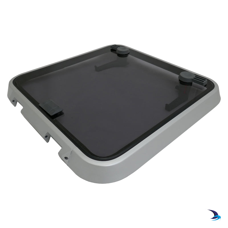 OC 66 CLR SLV LID ASSY SPARE