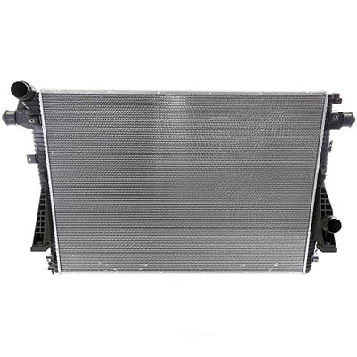 Denso auto part