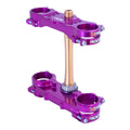 XTrig auto part