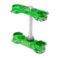 XTrig auto part