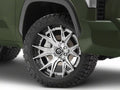 Fuel Off-Road auto part