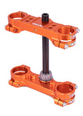 XTrig auto part
