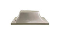 Global Pool Products hardware kit