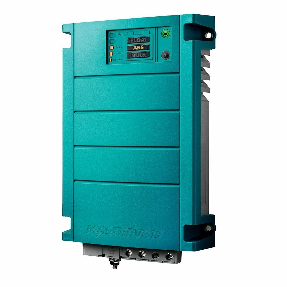 CHARGEMASTER 24/12-3
