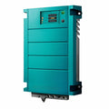 CHARGEMASTER 24/12-3