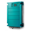 CHARGEMASTER 24/12-3