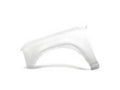 Seibon 21-24 Bronco Everglades Fiberglass Front Fenders