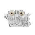 TOYOTA 2GRFE 05-10 RGT HD