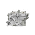 TOYOTA 2GRFE 05-10 RGT HD