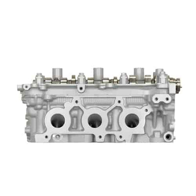 ATK ENGINES auto part