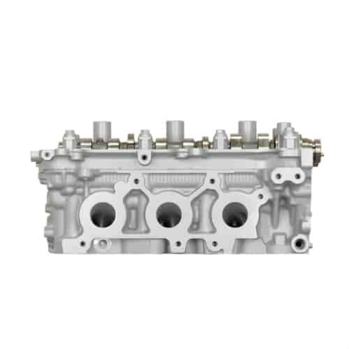 TOYOTA 2GRFE 05-10 RGT HD