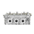 TOYOTA 2GRFE 05-10 RGT HD