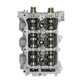TOYOTA 2GRFE 05-10 RGT HD
