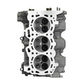 TOYOTA 2GRFE 05-10 RGT HD