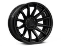D403 24X12 6X5.5 M-BLK G-BLK -44MM