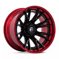 Fuel Wheels auto part