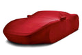 Covercraft auto part
