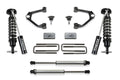 CUSTOM TOWED-VEHICLE RV WIRING HARN