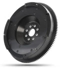 Clutch Masters 2000+ Acura K Motor-F Trans 2.0L FX300 Sprung Kevlar Clutch Kit