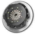 Clutch Masters 2000+ Acura K Motor-F Trans 2.0L FX300 Sprung Kevlar Clutch Kit