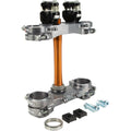 XTrig auto part