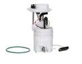 ELECTRIC FUEL PUMPS