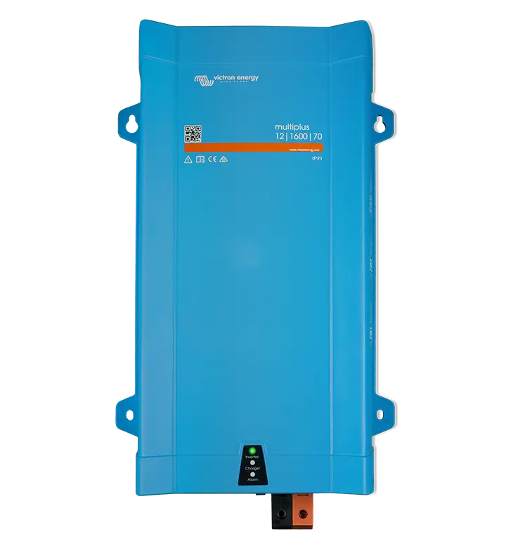 MULTIPLUS 24/1600/40-16