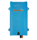 MULTIPLUS 24/1600/40-16