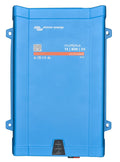 MULTIPLUS 24/1600/40-16