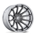 D403 22X12 6X135 PLTNM-CHR -44MM