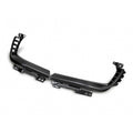 Anderson Composites 21-22 Ram TRX Carbon Fiber Engine Cover