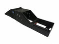 VEHICLE SPECIFIC CONSOLE