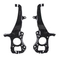 ProComp auto part