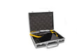 MEMORY TIRE PYROMETER WITH TABLET