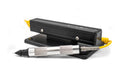 MEMORY TIRE PYROMETER WITH TABLET