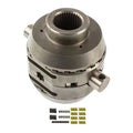 NOSLIP GM 91/2IN 33 SPL OPEN CASE