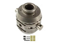 NOSLIP GM 91/2IN 33 SPL OPEN CASE