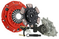 Action Clutch auto part