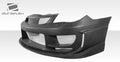 Extreme Dimensions bumper