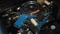 Covercraft auto part