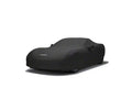 Covercraft Custom Fit Car Covers - Form-Fit Charcoal Gray