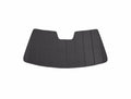Covercraft auto part close-up