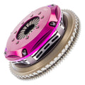 Exedy - EXE-RM012SD