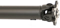Dorman auto part