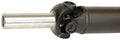 Dorman auto part detail
