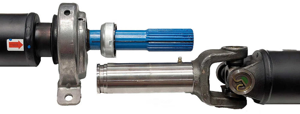 Dorman auto part