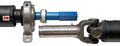 Dorman auto part