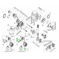 LEWMAR auto part