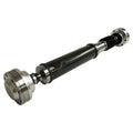 JL RR 1350 SOLID CV D/S