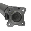 JL RR 1350 SOLID CV D/S